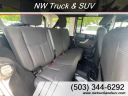Thumbnail image of 2018 Jeep Wrangler JK Unlimited at NW Truck & SUV