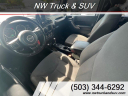 Thumbnail image of 2018 Jeep Wrangler JK Unlimited at NW Truck & SUV