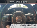 Thumbnail image of 2018 Jeep Wrangler JK Unlimited at NW Truck & SUV