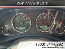Thumbnail image of 2018 Jeep Wrangler JK Unlimited at NW Truck & SUV