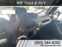 Thumbnail image of 2018 Jeep Wrangler JK Unlimited at NW Truck & SUV