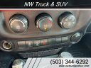 Thumbnail image of 2018 Jeep Wrangler JK Unlimited at NW Truck & SUV
