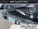 Thumbnail image of 2018 Jeep Wrangler JK Unlimited at NW Truck & SUV