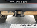 Thumbnail image of 2018 Jeep Wrangler JK Unlimited at NW Truck & SUV