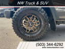 Thumbnail image of 2018 Jeep Wrangler JK Unlimited at NW Truck & SUV