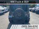 Thumbnail image of 2018 Jeep Wrangler JK Unlimited at NW Truck & SUV