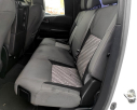 Thumbnail image of 2018 Toyota Tundra at Riverfront Auto Sales