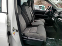 Thumbnail image of 2018 Toyota Tundra at Riverfront Auto Sales