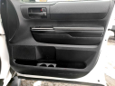 Thumbnail image of 2018 Toyota Tundra at Riverfront Auto Sales