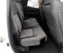 Thumbnail image of 2018 Toyota Tundra at Riverfront Auto Sales