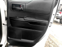 Thumbnail image of 2018 Toyota Tundra at Riverfront Auto Sales