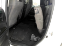 Thumbnail image of 2018 Toyota Tundra at Riverfront Auto Sales