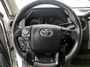 Thumbnail image of 2018 Toyota Tundra at Riverfront Auto Sales