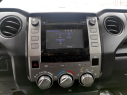 Thumbnail image of 2018 Toyota Tundra at Riverfront Auto Sales
