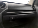 Thumbnail image of 2018 Toyota Tundra at Riverfront Auto Sales