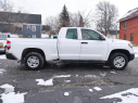 Thumbnail image of 2018 Toyota Tundra at Riverfront Auto Sales