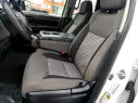 Thumbnail image of 2018 Toyota Tundra at Riverfront Auto Sales