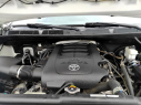 Thumbnail image of 2018 Toyota Tundra at Riverfront Auto Sales