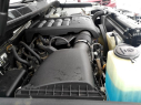 Thumbnail image of 2018 Toyota Tundra at Riverfront Auto Sales