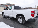 Thumbnail image of 2018 Toyota Tundra at Riverfront Auto Sales