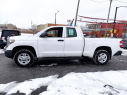 Thumbnail image of 2018 Toyota Tundra at Riverfront Auto Sales