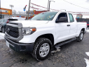 Thumbnail image of 2018 Toyota Tundra at Riverfront Auto Sales