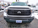 Thumbnail image of 2018 Toyota Tundra at Riverfront Auto Sales