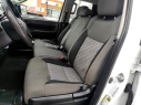 Thumbnail image of 2018 Toyota Tundra at Riverfront Auto Sales
