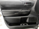 Thumbnail image of 2018 Toyota Tundra at Riverfront Auto Sales