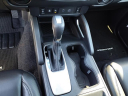 2024 Nissan Frontier SL at Wallace Nissan Mitsubishi