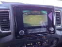 Thumbnail image of 2024 Nissan Frontier at Wallace Nissan Mitsubishi