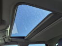 Thumbnail image of 2024 Nissan Frontier at Wallace Nissan Mitsubishi