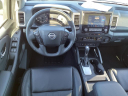 Thumbnail image of 2024 Nissan Frontier at Wallace Nissan Mitsubishi