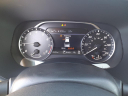 Thumbnail image of 2024 Nissan Frontier at Wallace Nissan Mitsubishi
