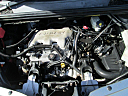 Thumbnail image of 2004 Pontiac Aztek at JWC Motor Sales LLC