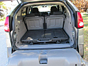 Thumbnail image of 2004 Pontiac Aztek at JWC Motor Sales LLC