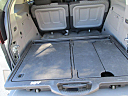 Thumbnail image of 2004 Pontiac Aztek at JWC Motor Sales LLC