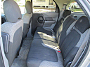 Thumbnail image of 2004 Pontiac Aztek at JWC Motor Sales LLC