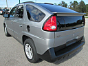2004 Pontiac Aztek Base at JWC Motor Sales LLC