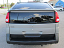 Thumbnail image of 2004 Pontiac Aztek at JWC Motor Sales LLC