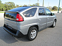 Thumbnail image of 2004 Pontiac Aztek at JWC Motor Sales LLC