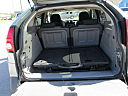 Thumbnail image of 2004 Pontiac Aztek at JWC Motor Sales LLC
