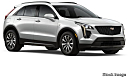 Thumbnail image of 2020 Cadillac XT4 at Freedom Chevrolet