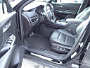 Thumbnail image of 2020 Cadillac XT4 at Freedom Chevrolet