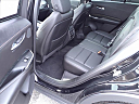 Thumbnail image of 2020 Cadillac XT4 at Freedom Chevrolet