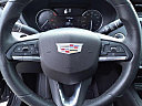 Thumbnail image of 2020 Cadillac XT4 at Freedom Chevrolet
