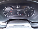 Thumbnail image of 2020 Cadillac XT4 at Freedom Chevrolet