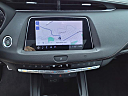Thumbnail image of 2020 Cadillac XT4 at Freedom Chevrolet