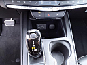 Thumbnail image of 2020 Cadillac XT4 at Freedom Chevrolet
