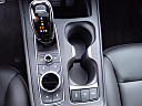 Thumbnail image of 2020 Cadillac XT4 at Freedom Chevrolet